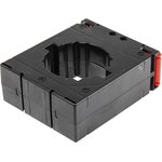 Base Mounted Current Transformer, 1500A Input, 1500:5, 5 A Output, 80 x 12mm Bore