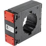 Base Mounted Current Transformer, 2000A Input, 2000:5, 5 A Output, 80 x 12mm Bore