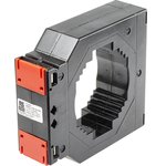 Base Mounted Current Transformer, 1500A Input, 1500:5, 5 A Output, 100 x 30mm Bore