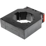 Base Mounted Current Transformer, 1500A Input, 1500:5, 5 A Output, 100 x 30mm Bore