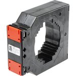 Base Mounted Current Transformer, 1600A Input, 1600:5, 5 A Output, 100 x 30mm Bore