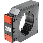 Base Mounted Current Transformer, 2000A Input, 2000:5, 5 A Output, 100 x 30mm Bore