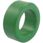 R38*19*13 R12K coated, R 38 x 19 x 13 R12K Сердечник с д/э покрытием epoxy