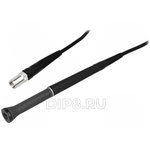 SHP-1, Soldering Accessory Soldering Iron Hand Piece SHP Series, for use with TMT-9000S