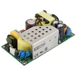 ECP150PS28, Switching Power Supplies PSU, 150W, 1U 2X4" OPEN FRAME