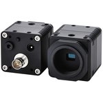 STC-HD213SDI, Cameras & Camera Modules HD 1080p SDI Camera