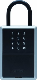Фото 1/4 63825, 63825 Bluetooth Combination Lock Key Lock Box