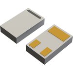 RA1C030LDT5CL, MOSFETs RA1C030LD is a WLCSP MOSFET with low-on resistance and ...