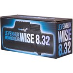 Монокуляр Levenhuk Wise 8x32