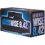 Монокуляр Levenhuk Wise 8x42