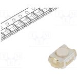 TL1015AF160QG