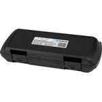 Динамометрическая отвертка электронная 5-50сНм 052101001