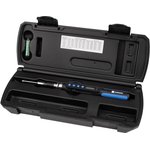 Динамометрическая отвертка электронная 5-50сНм 052101001