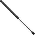 Z57001R, АМОРТИЗАТОР БАГАЖНИКА ALFA ROMEO BRERA, 470L-180S-8RD-18TD-350N