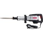 отбойный молоток DH15-17AV