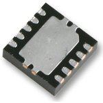 TPS61025DRCR, Преобразователь постоянного тока повышающий синхронный 3.3В 1.5А