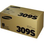 SV105A, **Картридж Samsung ML-5510/6510 10K MLT-D309S/SEE S-print by HP