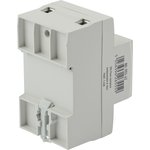 Реле контроля напряжения и тока ЭРА PRO NO-903-42 РКНТ-1 63А эл. дисплей Б0050658