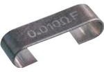 OARS1R020JLF, Res Metal Alloy 0.02 Ohm 5% 2W ±40ppm/°C J-Lead SMD T/R Automotive AEC-Q200