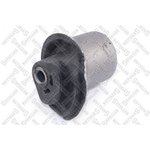 71-11066-SX, 71-11066-SX_сайлентблок зад.балки!\ VW Golf, Seat Toledo 91-98