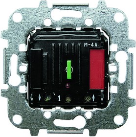 ABB NIE Мех Светорегулятор псевдосенсорный для л/н и гал.ламп с обмот.трансф.450W/400VA