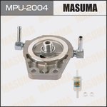 MPU-2004, Насос подкачки топлива Nissan Patrol (Y61) 97- (RD28TI) Masuma