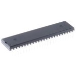 7130LA35PDG, SRAM Memory Chip, 7130LA35PDG- 16kbit