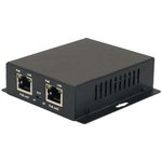 PoE удлинитель/коммутатор Ethernet, PoE SW-8030/D УТ-00027801