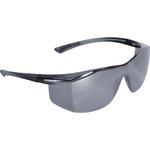 Защитные зеркальные очки LEN-LI/E 10821