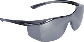 Защитные зеркальные очки LEN-LI/E 10821