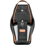 4750-DHO-3, Polyester Power Tool Holster