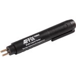 AF12910250, AFFIX Тестер для определения качества тормозной жидкости