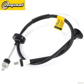 RG6001546867, Трос сцепления Renault Logan, Sandero; Lada Largus Riginal