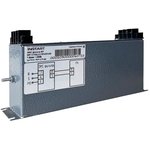 ЭМС фильтр 1ф. 220-250В IEF-1.5/16-2