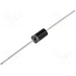 80SQ045NG, Schottky Diodes & Rectifiers 8A 45V