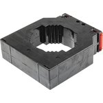 Base Mounted Current Transformer, 3000A Input, 3000:5, 5 A Output, 100 x 30mm Bore