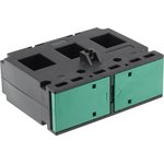 Base Mounted Current Transformer, 250A Input, 250:5, 5 A Output, 35mm Bore