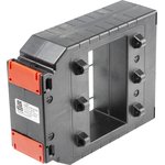Base Mounted Current Transformer, 1000A Input, 1000:5, 5 A Output, 101 x 56mm Bore