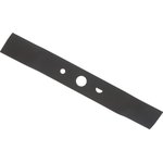5132004638, Нож для газонокосилки 37 см RYOBI RAC435