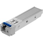 Трансивер ACD ACD-SFP-WDM1490-1310.20 SFP, WDM, DDM, 1.25Gbps, SC, sm, 20 km ...