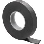 SQ0526-0603, Изолента вулканизирующая 5 метров, 15 мм (до 10 кВ) TDM Electric