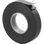 SQ0526-0603, Изолента вулканизирующая 5 метров, 15 мм (до 10 кВ) TDM Electric