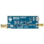 EVAL-CN0551-EBZ, RF Development Tools 433 MHz ISM Power Amplifier Board