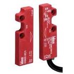 HS7A-DMC5912, Magnetic / Reed Switches Safety Switch Non-Contact