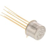 712DM4-5, High Frequency / RF Relays