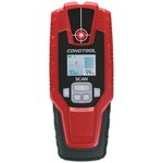 Детектор CONDTROL Scan