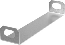 Держатель кабеля Стандарт HDZ 100 (0,7 мм) Промрукав