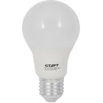 Светодиодная лампа СТАРТ LEDGLSE27 7W40