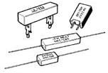 1-1623783-0, Wirewound Resistors - Through Hole 39K Ohm 5% 7W Res Metal Oxide