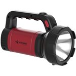 KOSAc8005WLith, Фонарь-прожектор аккумуляторный , 5W LED, аккум ...